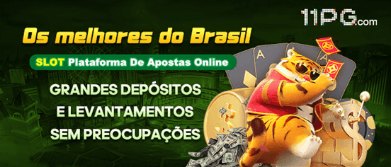 Figure 9 - A gambling website likely benefiting from the SEO fraud scheme