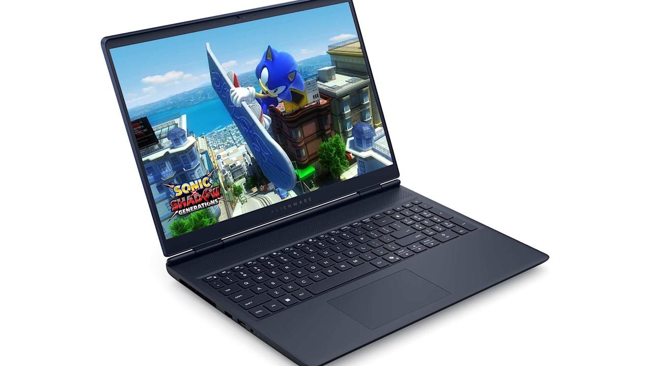 Image for the large product module