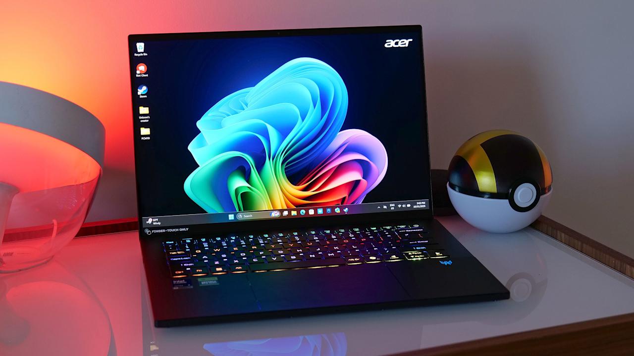 Image for the large product module