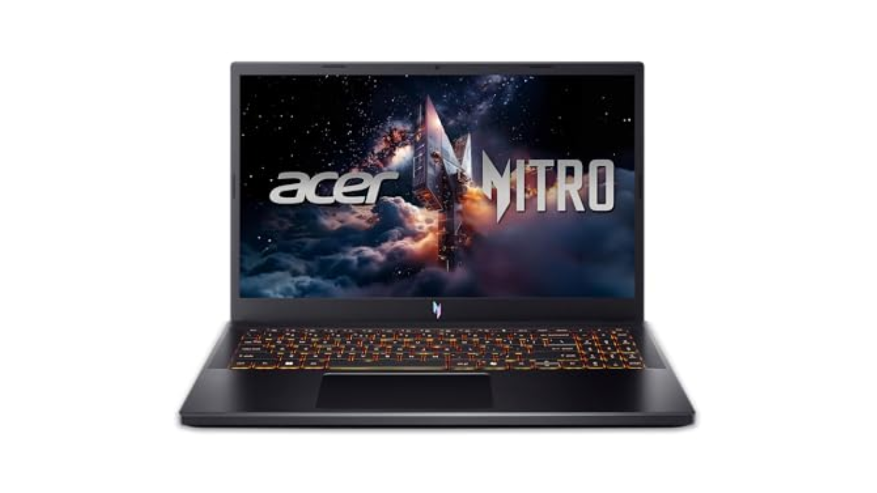 Image for the large product module