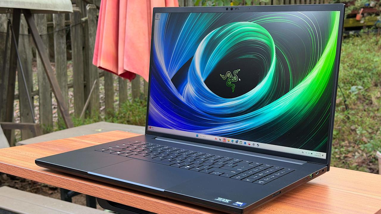 Image for the large product module