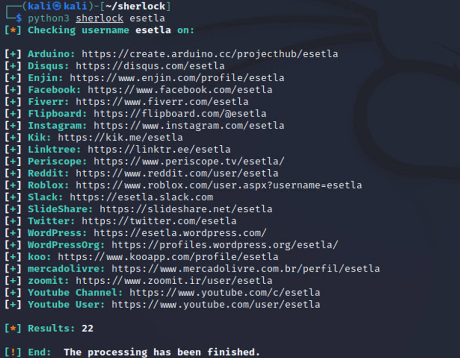 que-es-osint-como-empezar-2