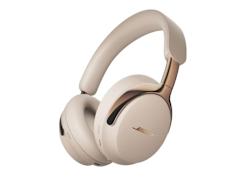 Image for the mini product module