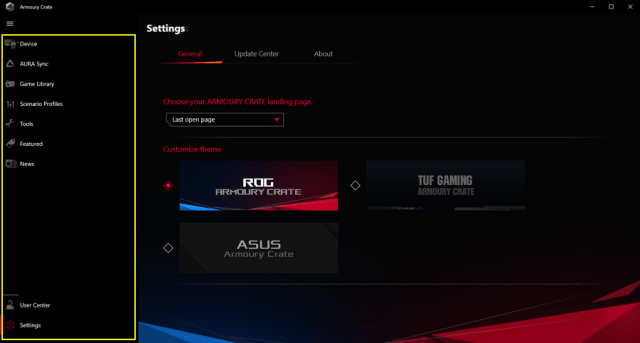 armoury-crate