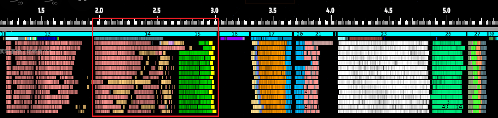 Dyson Sphere Program New Multithreading Dev Log 07
